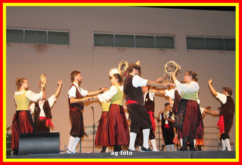 170814 Folhlore 228.jpg